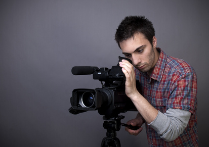 Videographer Business Tools