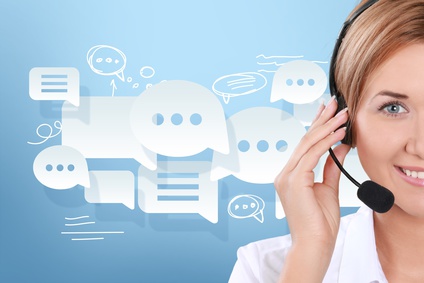 Call Center Appointment Software