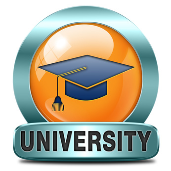 Admissions Counselor Appointment Software