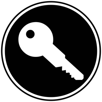 Locksmith Appointment Software