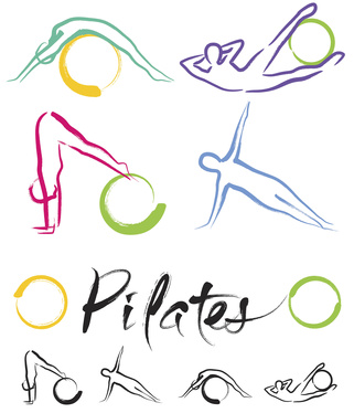 Pilates Class Booking Software