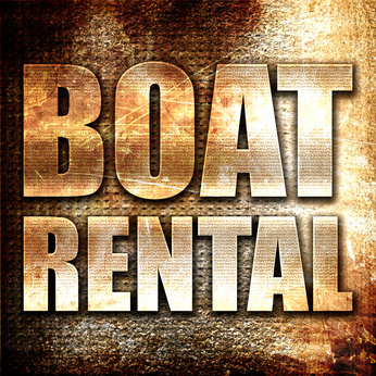 Boat Rental Booking Software