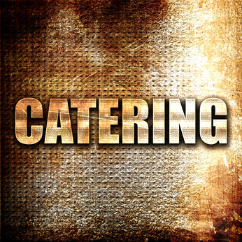 Catering Service Booking Software