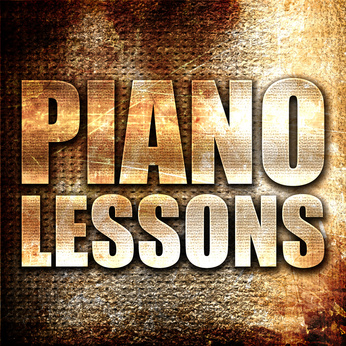 Piano Instructor Scheduling Software