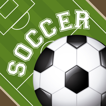 Soccer Clinic Booking Software