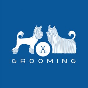 Small Animal Groomer Booking Software