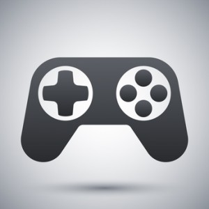 Video Game Tournament Booking Software