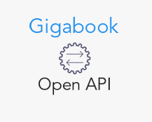 Open API Booking