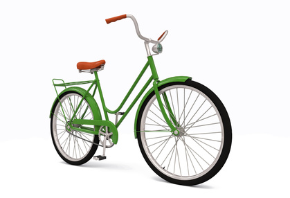 Bike Rental Booking Software