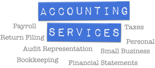 Appointment Apps For Accountants