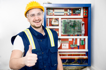 Scheduling Software For Electricians