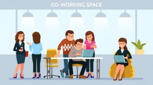 Appointment Apps For Co-Working Space