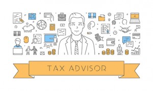 Appointment Apps For Tax Consultants 