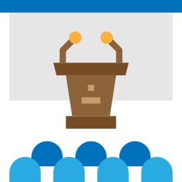 Conference Room Appointment Scheduling Software