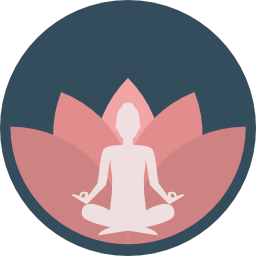 Yoga Class Appointment Booking Software