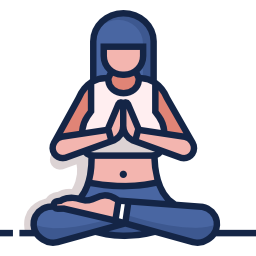 Yoga Class Scheduling Software