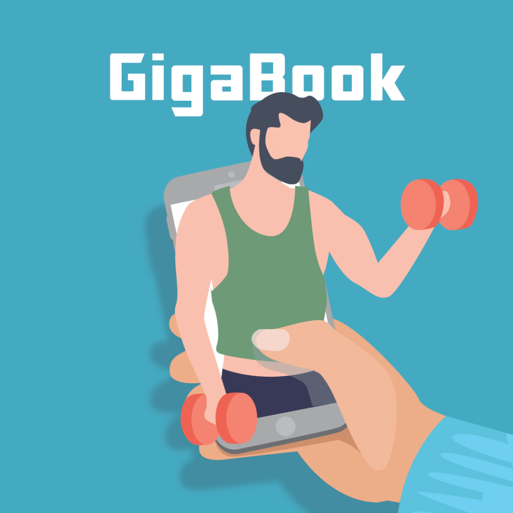 Appointment Booking Software for Personal Trainers