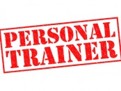 Personal Trainer Software