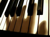 Accompanist Booking Software