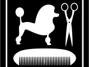 Dog Grooming Appointment Software