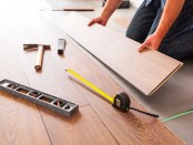 Floor Contractor Appointment Software