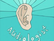 Audiologist Appointment Booking Software