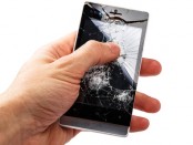 Cell Phone Repair Scheduling