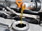 Oil Change Appointment Scheduling Software