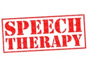 Speech Therapist Appointment Software