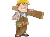 Carpenter Appointment Scheduling Software