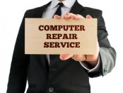 Computer Repair Appointment Software