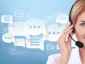 Call Center Appointment Software