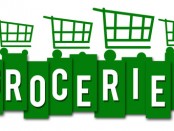 Grocery Delivery Scheduling Software