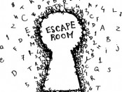 Escape Room Booking Software