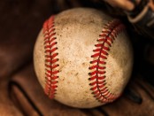 Baseball Camp Booking Software