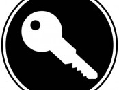 Locksmith Appointment Software