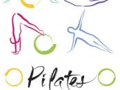 Pilates Class Booking Software