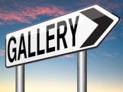Art Gallery Appointment Booking Software