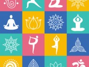 Yoga Class Booking Software
