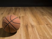 Basketball Clinic Booking Software