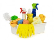 House Cleaning Appointment Software