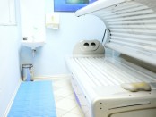 Tanning Bed Appointment Booking Sofware