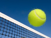 Tennis Court Reservation Software