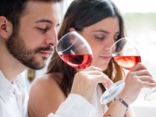 Wine Tasting Event Booking Software