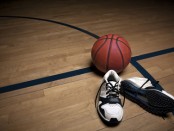 Basketball Court Reservation Software