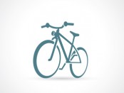Bike Tour Booking Software