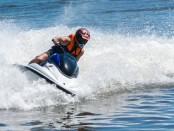 Jet Ski Rental Booking Software