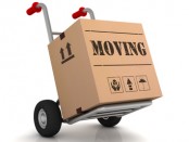 Moving Truck Booking Software