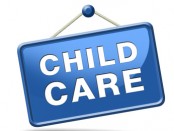 Child Care Appointment Software