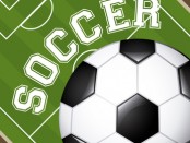 Soccer Clinic Booking Software